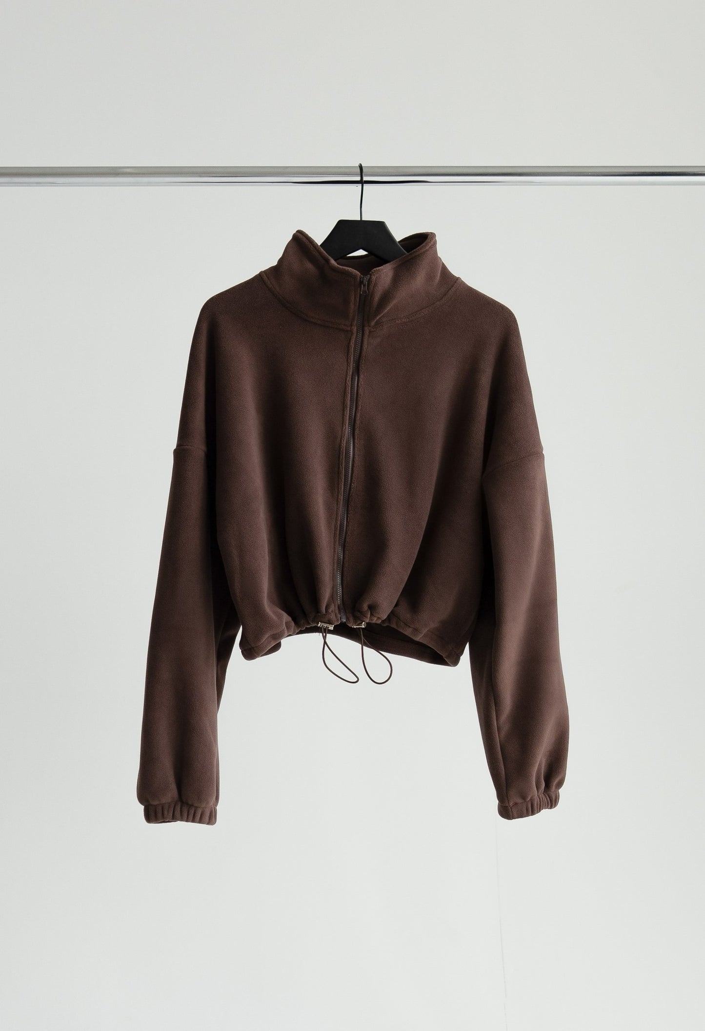 Polar Bear | Moka Jacket